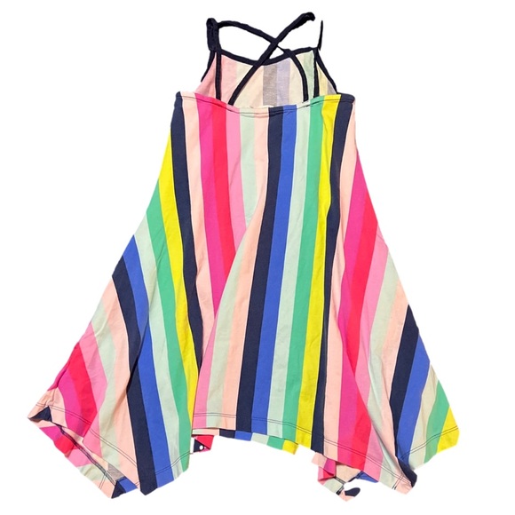 Gap Kids swing dress - Picture 3 of 3